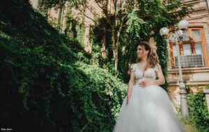 fotograf nunta,fotograf bucuresti,fotograf premiat-11