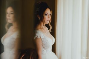 fotograf nunta,fotograf bucuresti,fotograf premiat-12