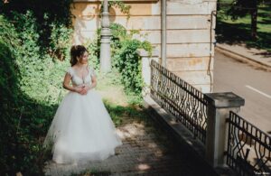 fotograf nunta,fotograf bucuresti,fotograf premiat-14