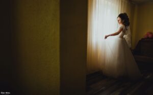 fotograf nunta,fotograf bucuresti,fotograf premiat-15
