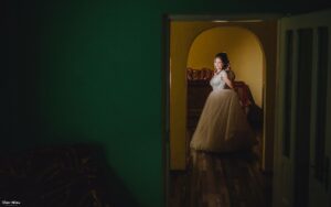 fotograf nunta,fotograf bucuresti,fotograf premiat-16