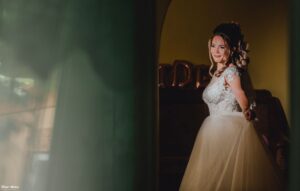 fotograf nunta,fotograf bucuresti,fotograf premiat-19