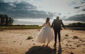 fotograf nunta,fotograf bucuresti,fotograf premiat-31