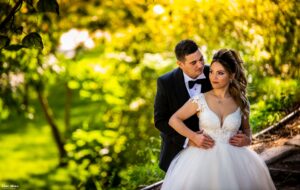 fotograf nunta,fotograf bucuresti,fotograf premiat-43
