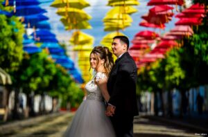 fotograf nunta,fotograf bucuresti,fotograf premiat-44