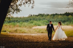 fotograf nunta,fotograf bucuresti,fotograf premiat-47
