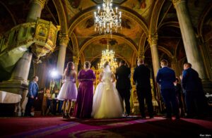 fotograf nunta,fotograf bucuresti,fotograf premiat-49
