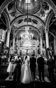 fotograf nunta,fotograf bucuresti,fotograf premiat-50