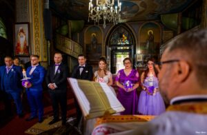 fotograf nunta,fotograf bucuresti,fotograf premiat-51