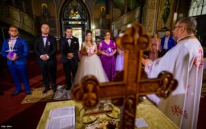 fotograf nunta,fotograf bucuresti,fotograf premiat-52