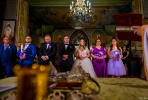 fotograf nunta,fotograf bucuresti,fotograf premiat-53