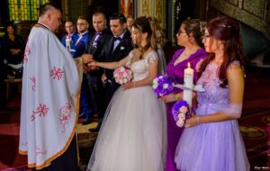 fotograf nunta,fotograf bucuresti,fotograf premiat-55