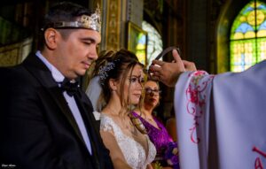 fotograf nunta,fotograf bucuresti,fotograf premiat-57
