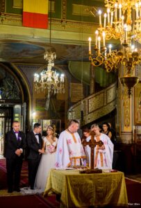 fotograf nunta,fotograf bucuresti,fotograf premiat-61