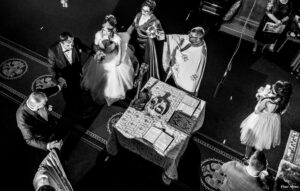 fotograf nunta,fotograf bucuresti,fotograf premiat-62