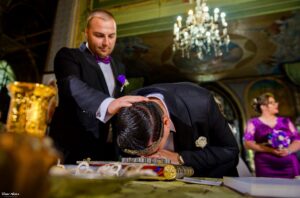 fotograf nunta,fotograf bucuresti,fotograf premiat-63