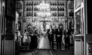 fotograf nunta,fotograf bucuresti,fotograf premiat-65