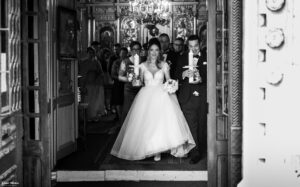 fotograf nunta,fotograf bucuresti,fotograf premiat-66