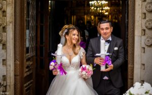 fotograf nunta,fotograf bucuresti,fotograf premiat-67