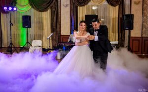 fotograf nunta,fotograf bucuresti,fotograf premiat-69