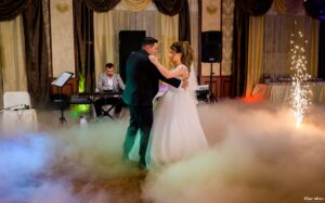 fotograf nunta,fotograf bucuresti,fotograf premiat-71