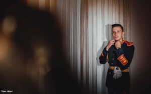 nunta bucuresti,fotograf bucuresti,fotograf premiat,enisala-13
