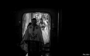 nunta bucuresti,fotograf bucuresti,fotograf premiat,enisala-17