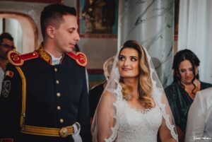 nunta bucuresti,fotograf bucuresti,fotograf premiat,enisala-18