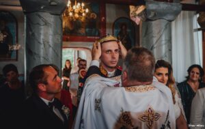 nunta bucuresti,fotograf bucuresti,fotograf premiat,enisala-19