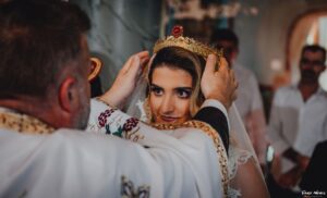 nunta bucuresti,fotograf bucuresti,fotograf premiat,enisala-20