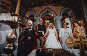 nunta bucuresti,fotograf bucuresti,fotograf premiat,enisala-21