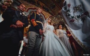 nunta bucuresti,fotograf bucuresti,fotograf premiat,enisala-22