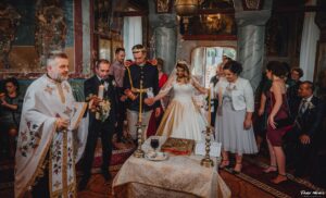 nunta bucuresti,fotograf bucuresti,fotograf premiat,enisala-23