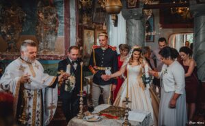 nunta bucuresti,fotograf bucuresti,fotograf premiat,enisala-24