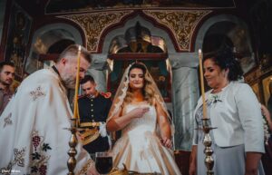nunta bucuresti,fotograf bucuresti,fotograf premiat,enisala-25