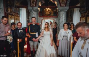 nunta bucuresti,fotograf bucuresti,fotograf premiat,enisala-26