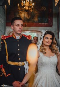 nunta bucuresti,fotograf bucuresti,fotograf premiat,enisala-27