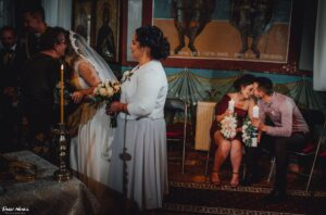 nunta bucuresti,fotograf bucuresti,fotograf premiat,enisala-28