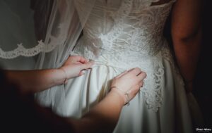 nunta bucuresti,fotograf bucuresti,fotograf premiat,enisala-3