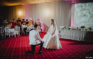 nunta bucuresti,fotograf bucuresti,fotograf premiat,enisala-30