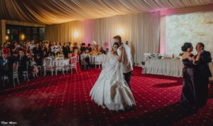 nunta bucuresti,fotograf bucuresti,fotograf premiat,enisala-32