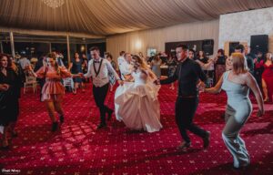 nunta bucuresti,fotograf bucuresti,fotograf premiat,enisala-33