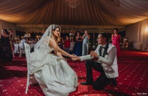 nunta bucuresti,fotograf bucuresti,fotograf premiat,enisala-34