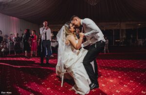 nunta bucuresti,fotograf bucuresti,fotograf premiat,enisala-35