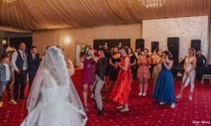 nunta bucuresti,fotograf bucuresti,fotograf premiat,enisala-37