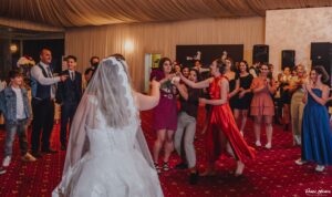 nunta bucuresti,fotograf bucuresti,fotograf premiat,enisala-38