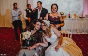 nunta bucuresti,fotograf bucuresti,fotograf premiat,enisala-39