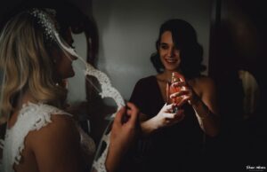 nunta bucuresti,fotograf bucuresti,fotograf premiat,enisala-4