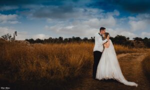 nunta bucuresti,fotograf bucuresti,fotograf premiat,enisala-45