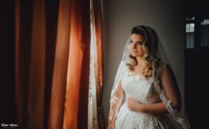 nunta bucuresti,fotograf bucuresti,fotograf premiat,enisala-5